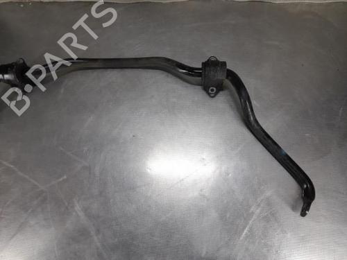 Krengningshemmer BMW X5 (E53) 3.0 d | BP16614372M96