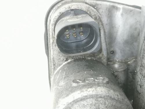 Throttle body VW GOLF IV (1J1) 1.4 16V | BP16614387M82 