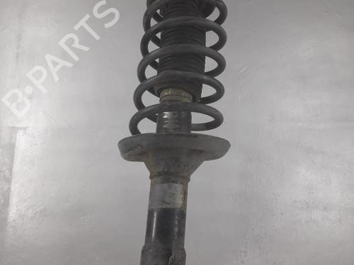 Used Left front shock absorber SEAT IBIZA II (6K1) [1993-2002]  17177995