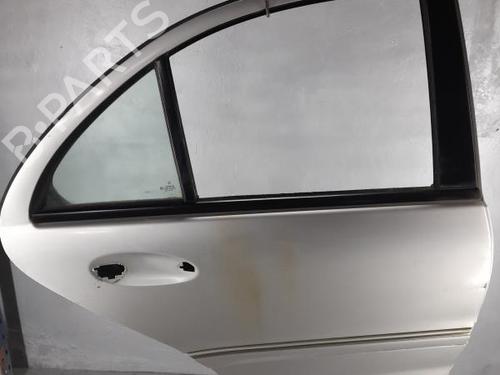 Dør højre bagtil MERCEDES-BENZ C-CLASS (W203) C 220 CDI (203.006, 203.008) (143 hp) 16614472