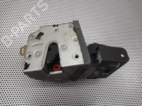 BP16614510C100 | Rear left lock BMW 5 Touring (E39)  BP16614510C100