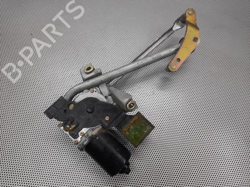 Front wiper motor MERCEDES-BENZ A-CLASS (W168)  | BP16614589M29