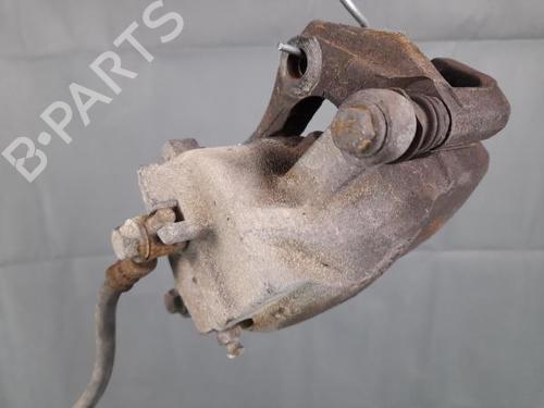 Right front brake caliper NISSAN ALMERA II (N16) 1.5 | BP16614672M104