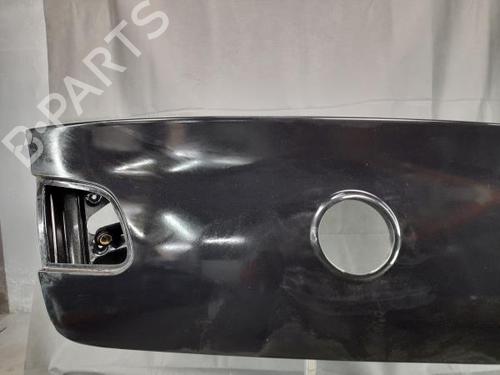 Klapa tylna bagażnika VW PASSAT B6 (3C2)  | BP16614676C6