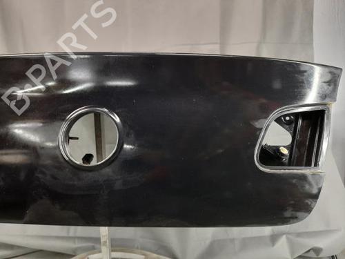 Klapa tylna bagażnika VW PASSAT B6 (3C2)  | BP16614676C6