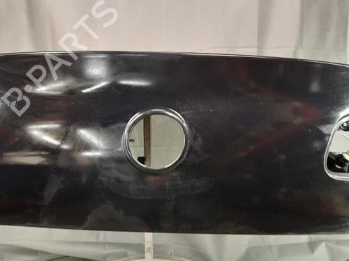 Klapa tylna bagażnika VW PASSAT B6 (3C2)  | BP16614676C6