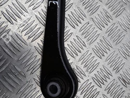 Left rear suspension arm VW PASSAT B6 (3C2)  | BP17965879M14 