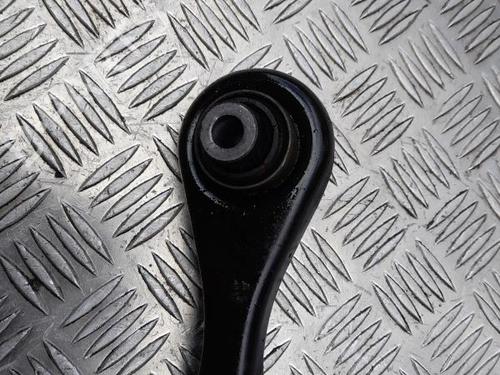 Left rear suspension arm VW PASSAT B6 (3C2)  | BP17965879M14 