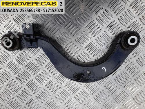 left-rear-suspension-arm-vw-passat-b6-3c2-superior-2005-2006-2007-2008-2009-2010-17965881 main image
