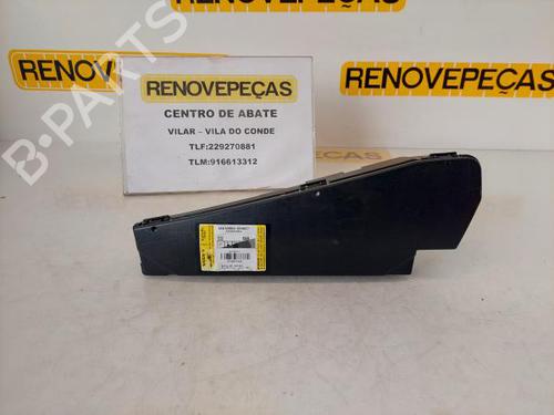 Airbag asiento derecho VOLVO V50 (545) [2003-2012]null 30740577