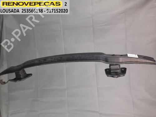 Reforço do pára-choques traseiro BMW 3 Touring (F31) 320 d (184 hp) 7058467