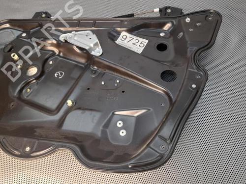 Other VW PASSAT B6 (3C2)  | BP16614798O1 