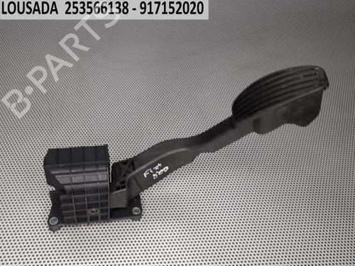 BP16614948I4 main image