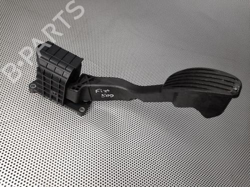 Pedal FIAT 500 (312_) 1.4 (312AXC1B, 312CXC1B) | BP16614948I4 
