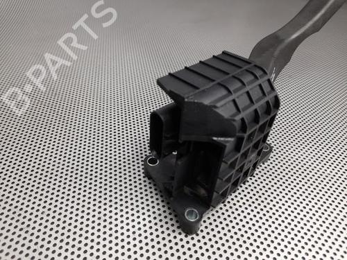 Pedal FIAT 500 (312_) 1.4 (312AXC1B, 312CXC1B) | BP16614948I4 