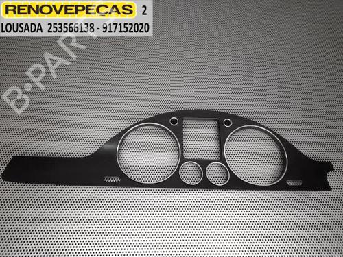 BP16614949O1 main image