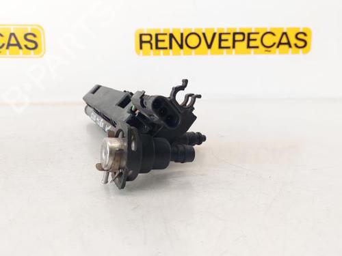 Other RENAULT CLIO II (BB_, CB_) 1.2 (BB0A, BB0F, BB10, BB1K, BB28, BB2D, BB2H, CB0A,... | BP16614993O1