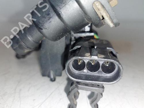 Other RENAULT CLIO II (BB_, CB_) 1.2 (BB0A, BB0F, BB10, BB1K, BB28, BB2D, BB2H, CB0A,... | BP16614993O1