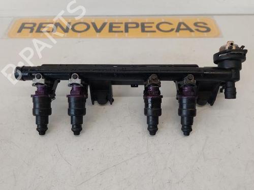 Other RENAULT CLIO II (BB_, CB_) 1.2 (BB0A, BB0F, BB10, BB1K, BB28, BB2D, BB2H, CB0A,... | BP16614993O1