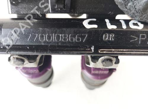 Other RENAULT CLIO II (BB_, CB_) 1.2 (BB0A, BB0F, BB10, BB1K, BB28, BB2D, BB2H, CB0A,... | BP16614993O1