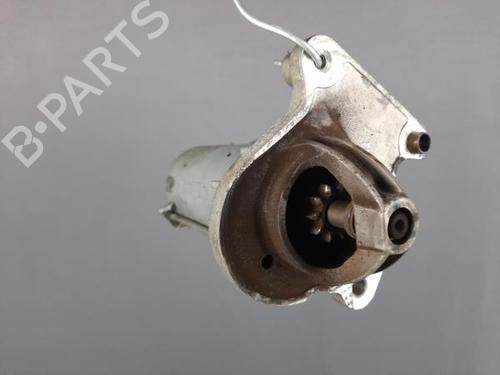 Starter FORD FIESTA V (JH_, JD_) 1.4 TDCi | BP16615014M8