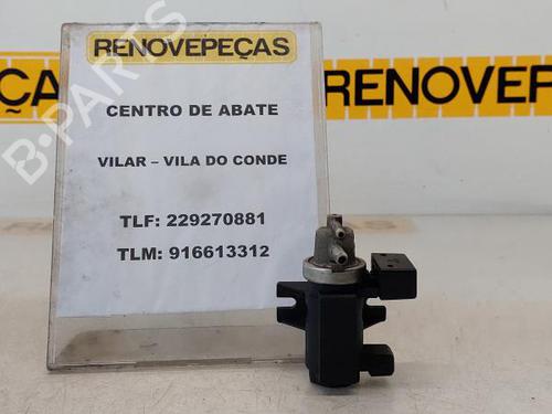 Ander OPEL COMBO Box Body/MPV 1.7 CDTI 16V (101 hp) 16615016