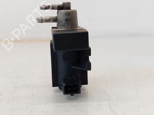 Other OPEL COMBO Box Body/MPV 1.7 CDTI 16V | BP16615016O1 