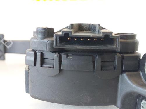 Pedal VW POLO IV (9N_, 9A_) 1.4 TDI | BP16615045I4