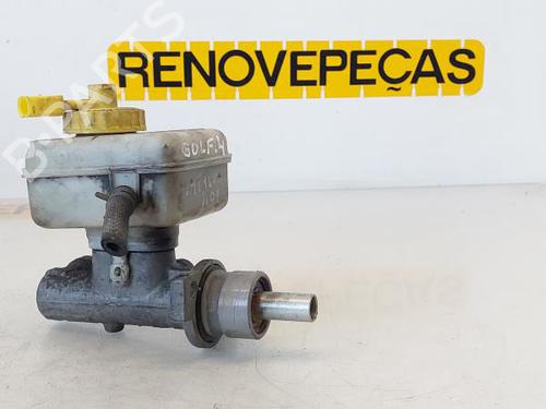 Brake master cylinder VW GOLF IV (1J1) 1.4 16V | BP16615050M77 