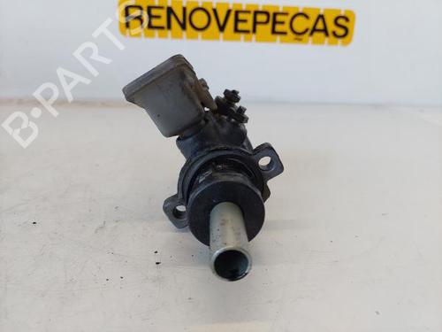 BP16615076M77 | Hovedcylinder FORD FOCUS I (DAW, DBW) 1.8 DI / TDDi BP16615076M77