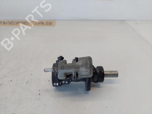 BP16615076M77 | Hovedcylinder FORD FOCUS I (DAW, DBW) 1.8 DI / TDDi BP16615076M77