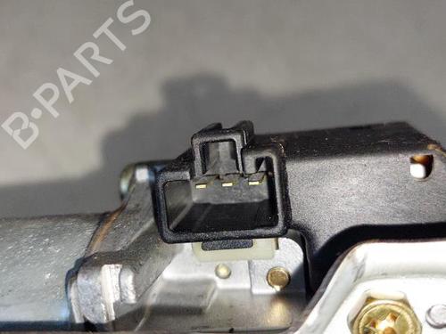 Rear wiper motor TOYOTA COROLLA Verso (ZER_, ZZE12_, R1_)  | BP18017195M102