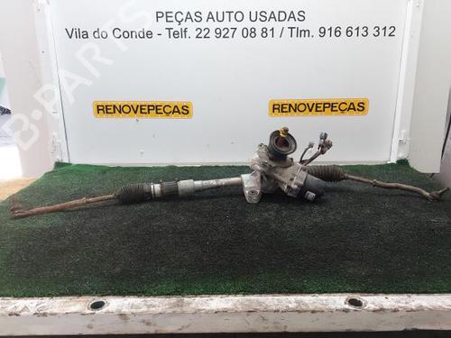 Lenkgetriebe für HONDA CIVIC VIII Hatchback (FN, FK) 1.4 (FK1) (83 hp) 16615174