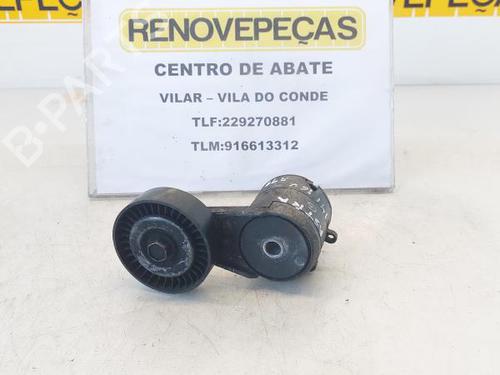 Used Other Other OPEL ASTRA G Estate (T98) 1.4 16V (F35) (90 hp) 16615224 16615224