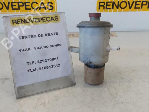 Used Power steering reservoir HONDA CIVIC VI Aerodeck (MB, MC) 1.6 16V (MC1) (116 hp) 16615225