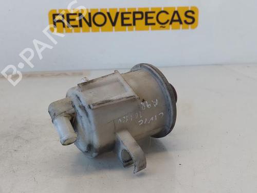 Power steering reservoir HONDA CIVIC VI Aerodeck (MB, MC) 1.6 16V (MC1) | BP16615225M117