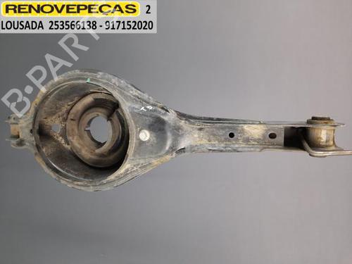 BP16615290M15 main image