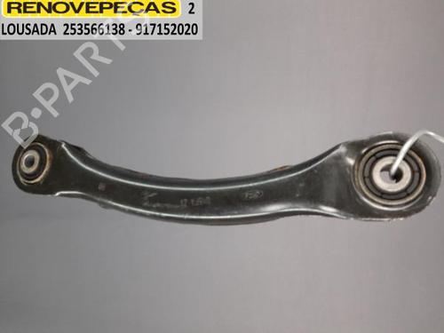 Højre bagtil bærearm FORD KUGA II (DM2) 2.0 TDCi (150 hp) 16615291