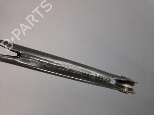 Right rear suspension arm FORD KUGA II (DM2) 2.0 TDCi | BP16615291M15 