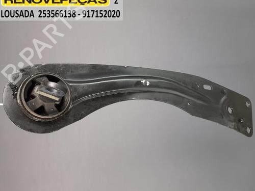 Used Right rear suspension arm FORD KUGA II (DM2) 2.0 TDCi (150 hp) 16615292