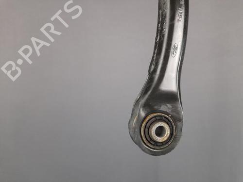 BP17965894M14 | Left rear suspension arm FORD KUGA II (DM2) 2.0 TDCi BP17965894M14