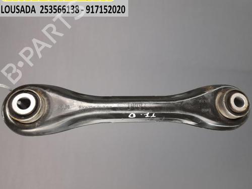 BP16615299M15 main image