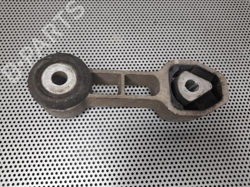 Engine mount FIAT 500 (312_) 1.4 (312AXC1B, 312CXC1B) | BP16615457M89 