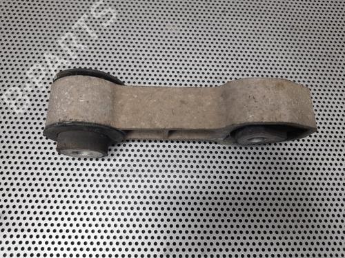 Engine mount FIAT 500 (312_) 1.4 (312AXC1B, 312CXC1B) | BP16615457M89 