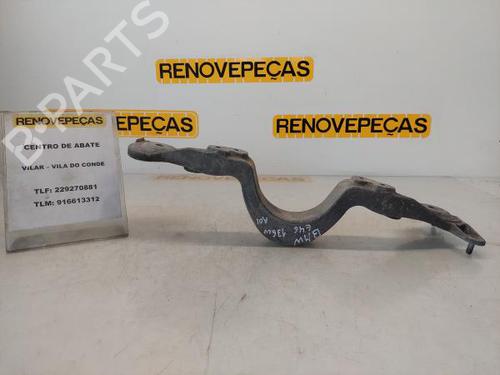 Used Support BMW 3 (E46) 320 d (136 hp) 16615488