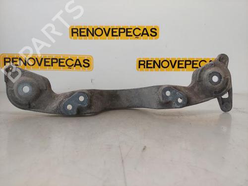 Support BMW 3 (E46) 320 d | BP16615488C155