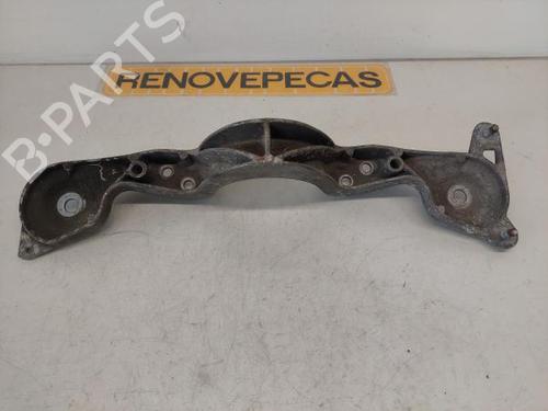 Support BMW 3 (E46) 320 d | BP16615488C155