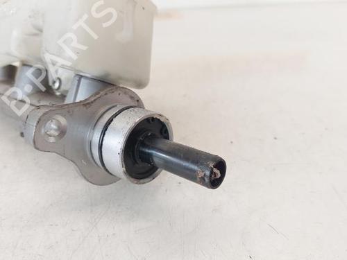 Maître-cylindre TOYOTA COROLLA Verso (ZER_, ZZE12_, R1_)  | BP16615528M77 