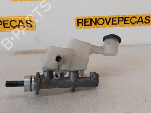 Maître-cylindre TOYOTA COROLLA Verso (ZER_, ZZE12_, R1_)  | BP16615528M77 