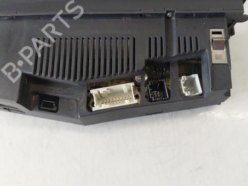 AC Styreenhet / Manøvreringsenhet BMW 3 (E46)  | BP16615533I5